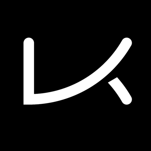 KBDfans (Partner) logo
